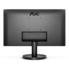 AOC 24B3HM (7)