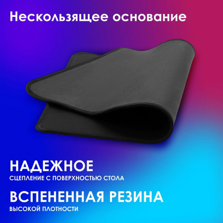 ec66abaf-780c-4b36-bddd-5ff8c365bef8