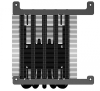 image - 2024-08-12T120310.228