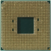 AMD Ryzen 7 5700G 02