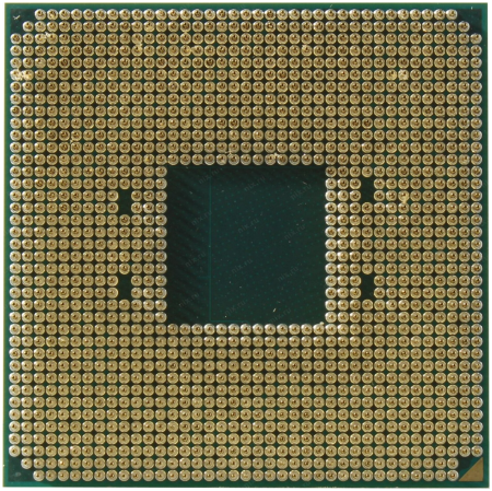 AMD Ryzen 7 5700G 02