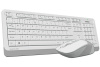 A4Tech Fstyler FG1010 003