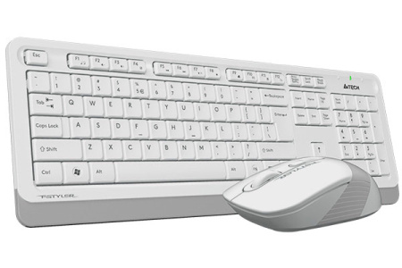 A4Tech Fstyler FG1010 003