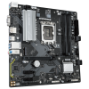 Gigabyte B760M D3HP DDR4 003