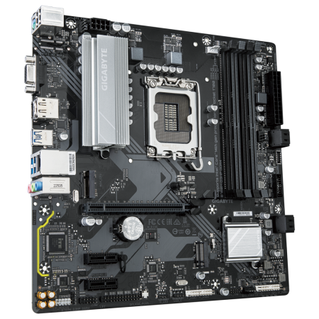 Gigabyte B760M D3HP DDR4 003
