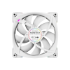 Montech RX120 ARGB WH 005