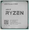 AMD Ryzen 5 5500 00