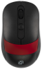 Оклик 310MW Red 001