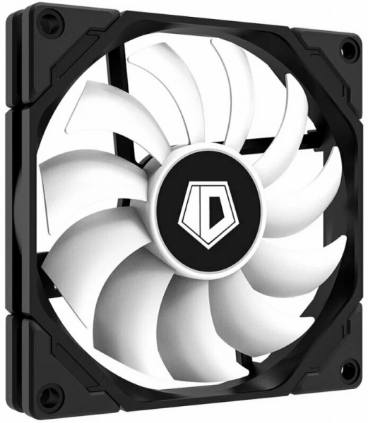 ID-COOLING TF-9215 02