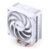 JONSBO CR-1000E White 015
