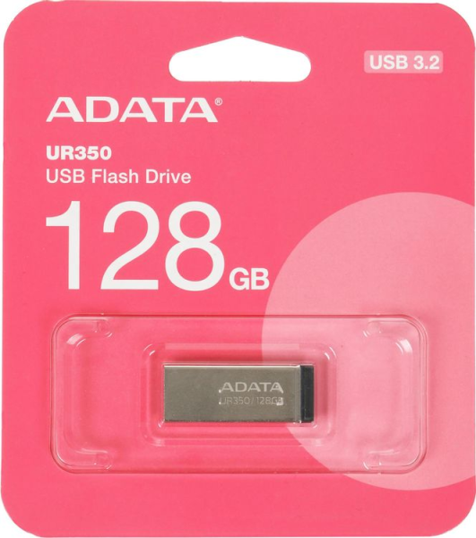 2bdf5df8-5da0-49cd-af64-00417ae0d422