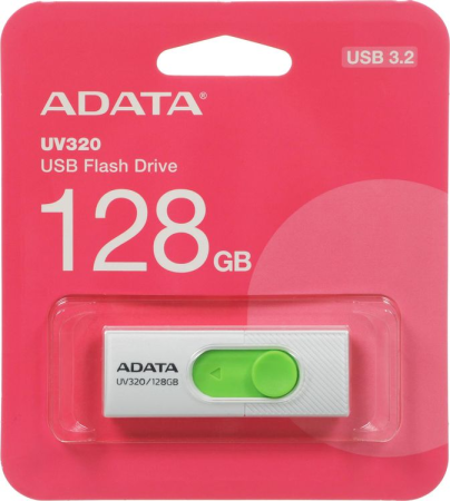 44d7ae15-7381-4292-b262-a1b443fa2d38