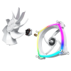 Montech RX120 ARGB WH 007