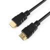 c36a50cd860d783993f5d1e46ef24694