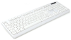 orig - 2023-09-09T123134.303