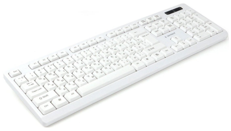 orig - 2023-09-09T123134.303
