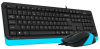 orig - 2022-11-23T094657.115