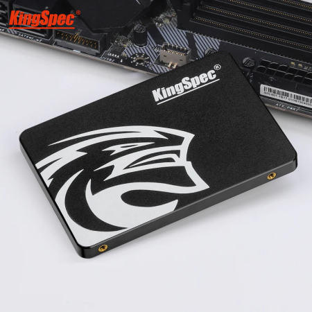 KingSpec P3 (3)