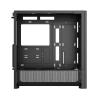0d54930f-eeca-423b-8f9e-47a65ce3fd57