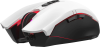 eace7e22-fe92-4ac0-8861-bde226dc95e8