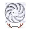 JONSBO CR-1000E White 019