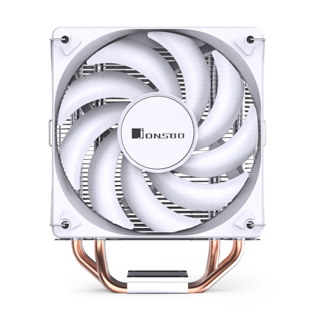JONSBO CR-1000E White 019