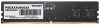 Модуль памяти DDR5 8GB Patriot PSD58G560041 Signature PC5-44800 5600MHz CL46 DIMM 1.1В single