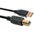 USB