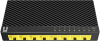 f8683731-ceee-4748-9731-985549ecd525