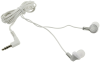 Panasonic RP-HJE118GU sw 006