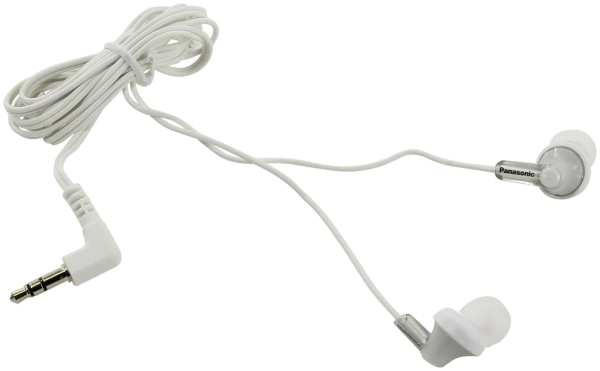 Panasonic RP-HJE118GU sw 006