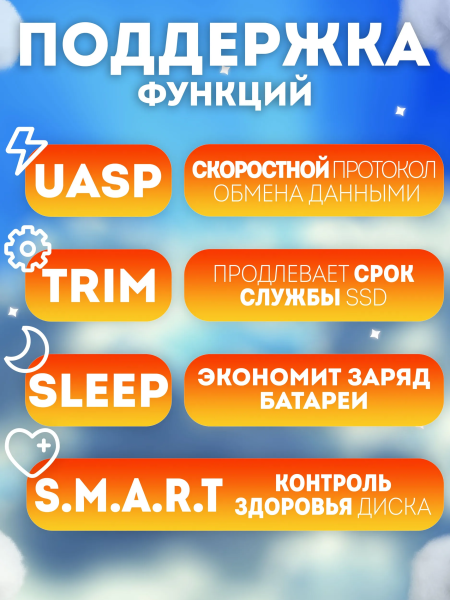 7520480605 (1)