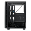 HSPD M510-TGBK-ARGB 007