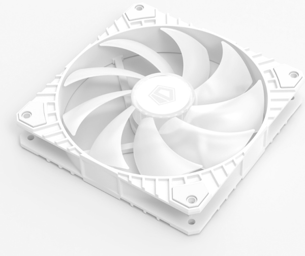 id_cooling_wf_14025_xt_argb_white_3226438_3