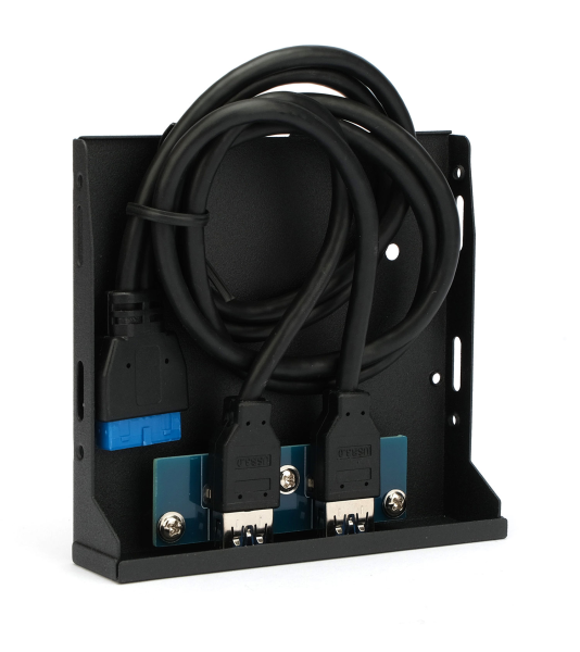 l4c2z5obey1koh5benn716d400lazyj1