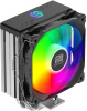 PentaWave PC-Z05E SRB ARGB V2 001