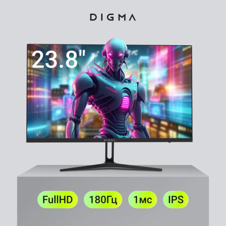 1781dfaf-a6aa-4d73-963b-ad9f71f2e204