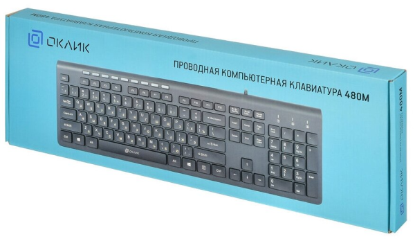 orig - 2023-12-06T120847.704