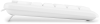 1875227_v12_b_rslt