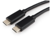 orig - 2022-10-05T104542.981