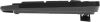 ec20d869-1a17-4d5a-9800-f495a619b04b