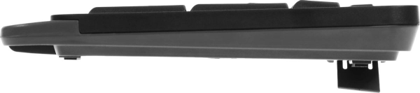 ec20d869-1a17-4d5a-9800-f495a619b04b