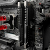 ecd267aa-351c-4139-83a4-ba8be2be46d6