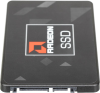 AMD R5SL256G 005