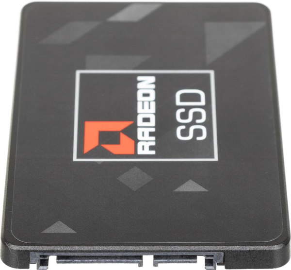 AMD R5SL256G 005