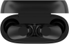 orig - 2023-12-06T113559.288
