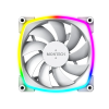 Montech AX120 ARGB 001