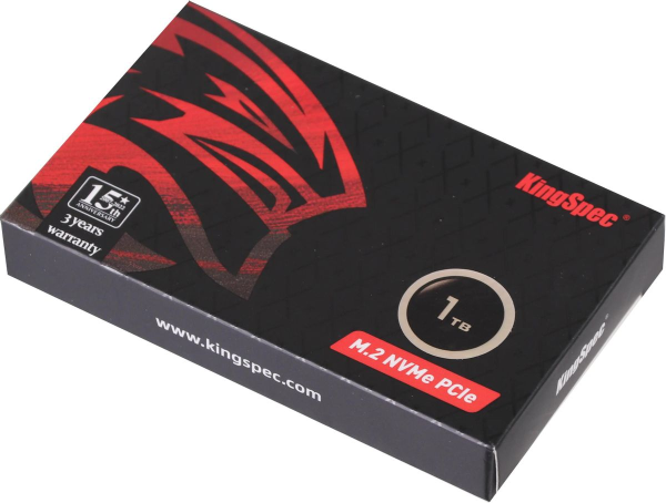 KINGSPEC XF-1TB 003