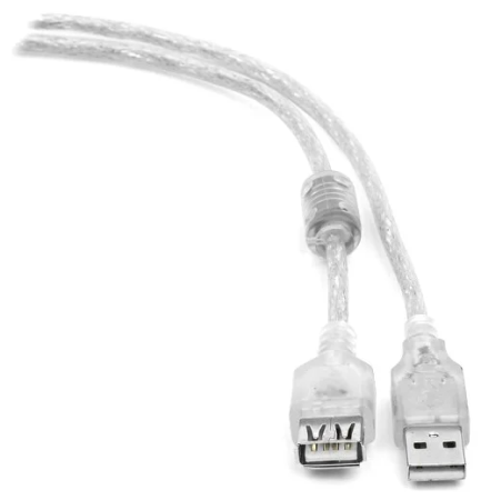 orig - 2022-10-08T104723.493