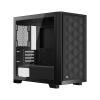 PCCooler C3D310 BK ARGB 008
